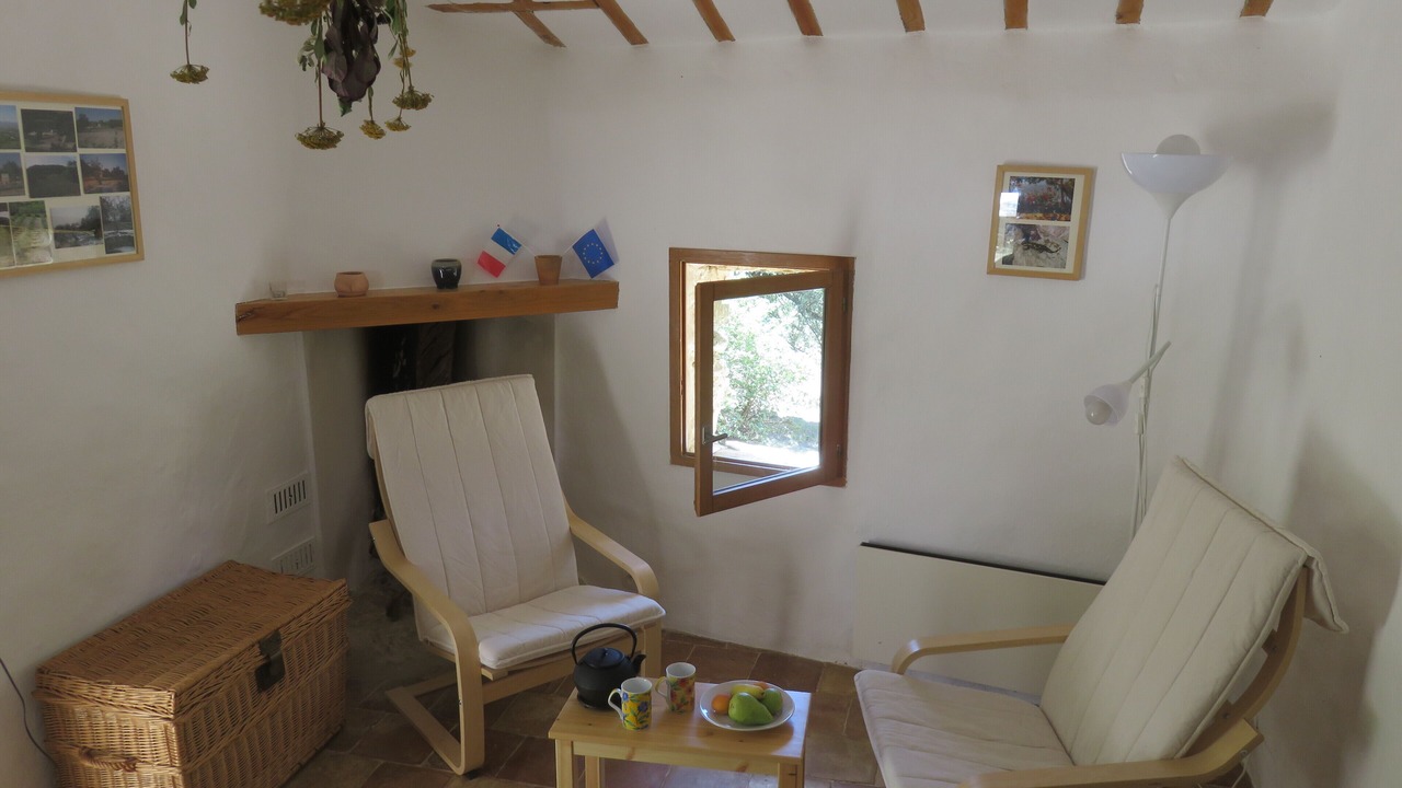 Photo of Others in Mormoiron