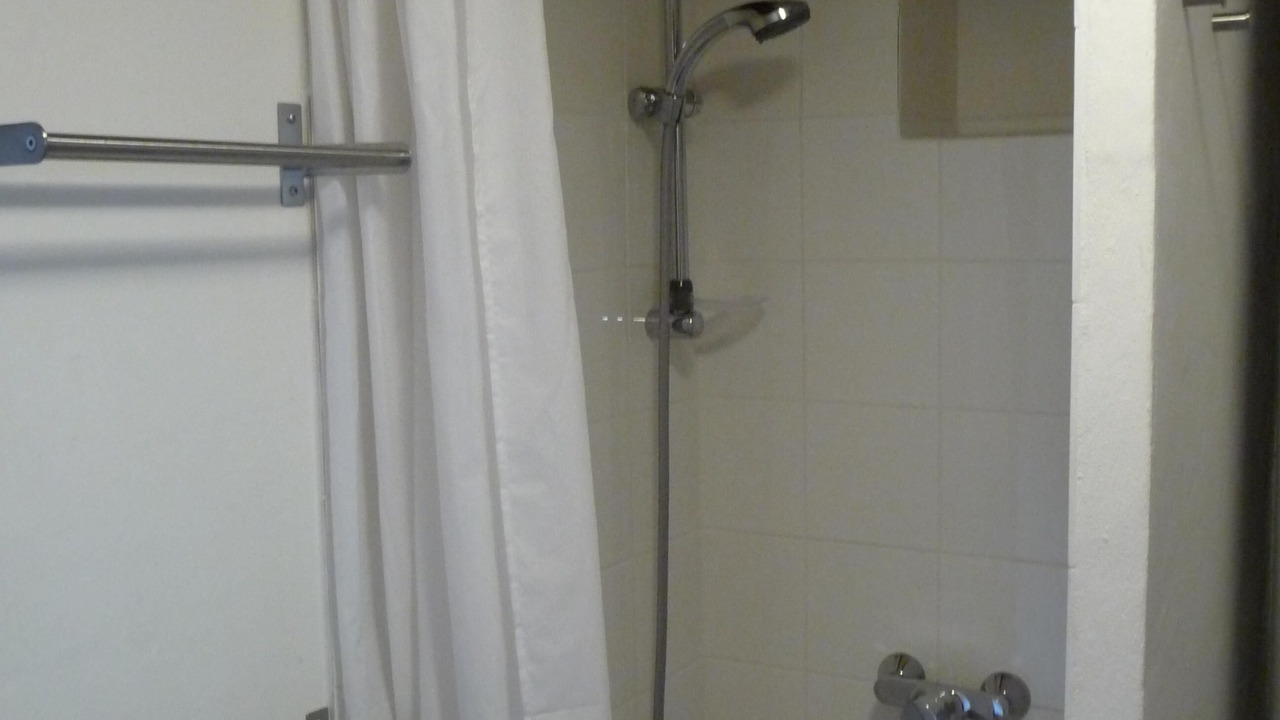 Photo of Bathroom in Mormoiron