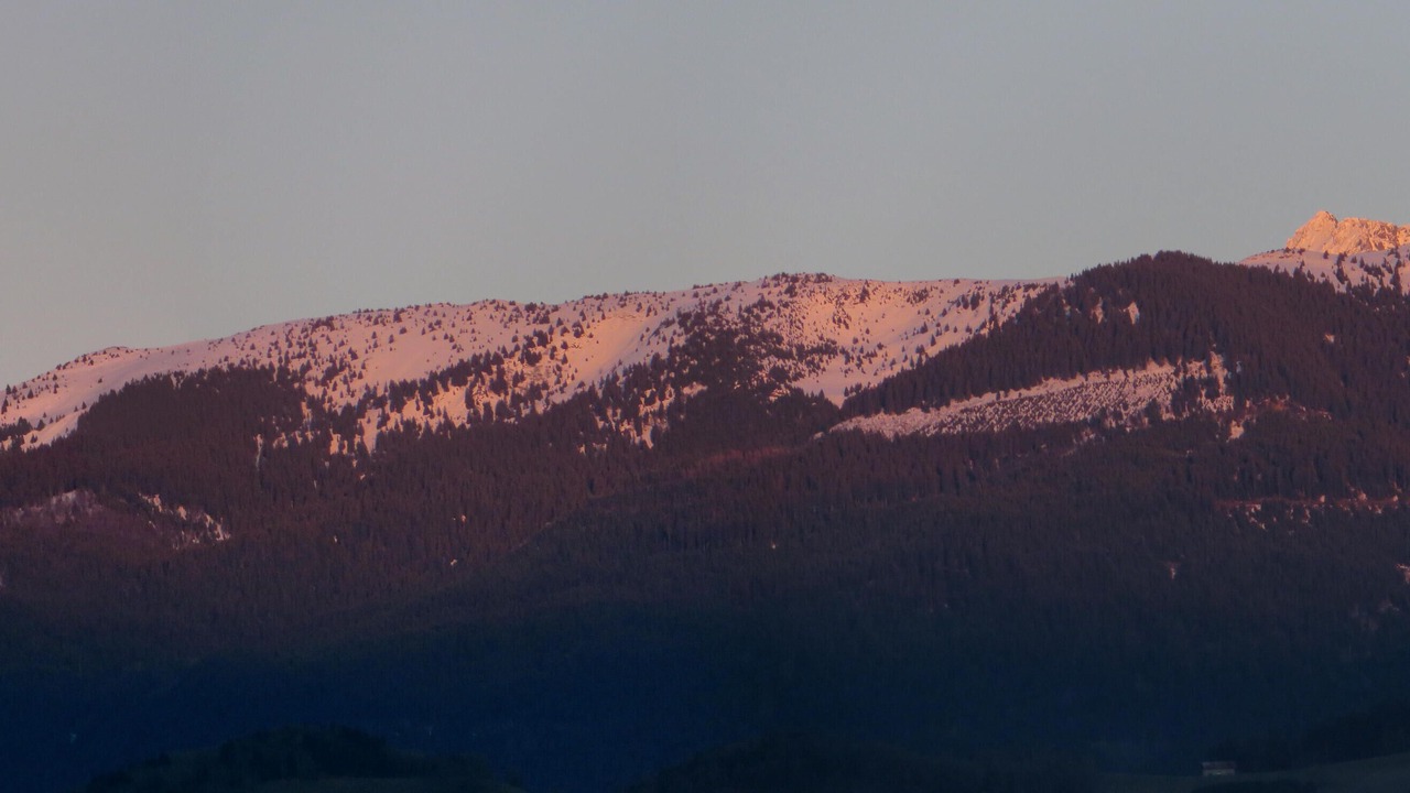 Photo of Others in Crolles