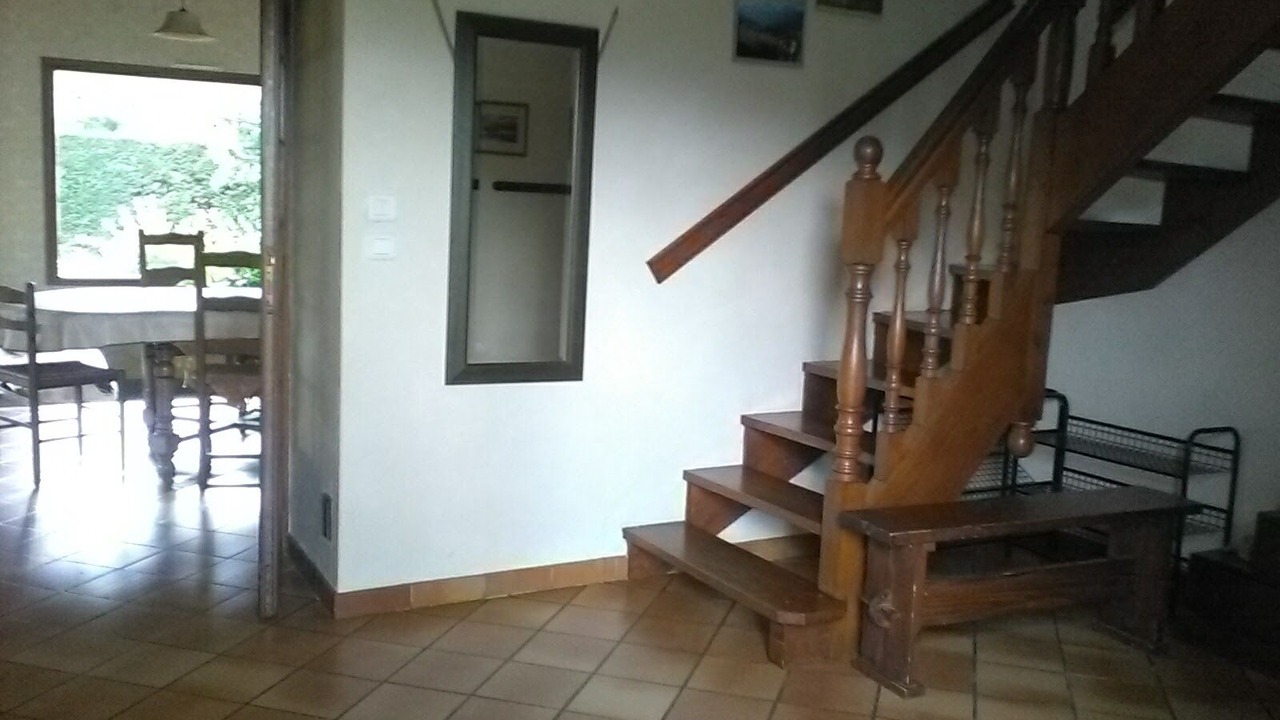 Photo of Others in Crolles