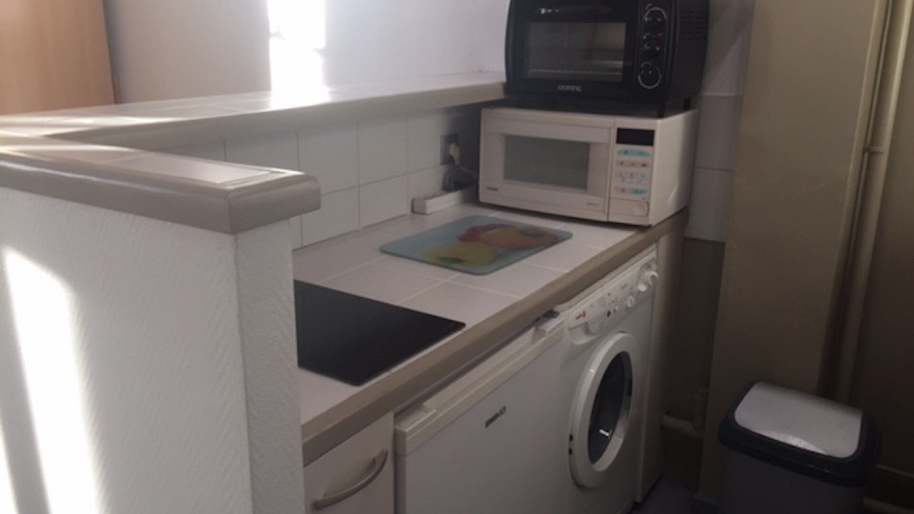 Photo of Others in Pornichet