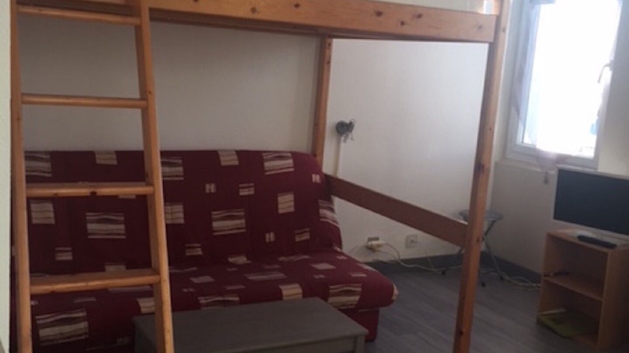 Photo of Others in Pornichet