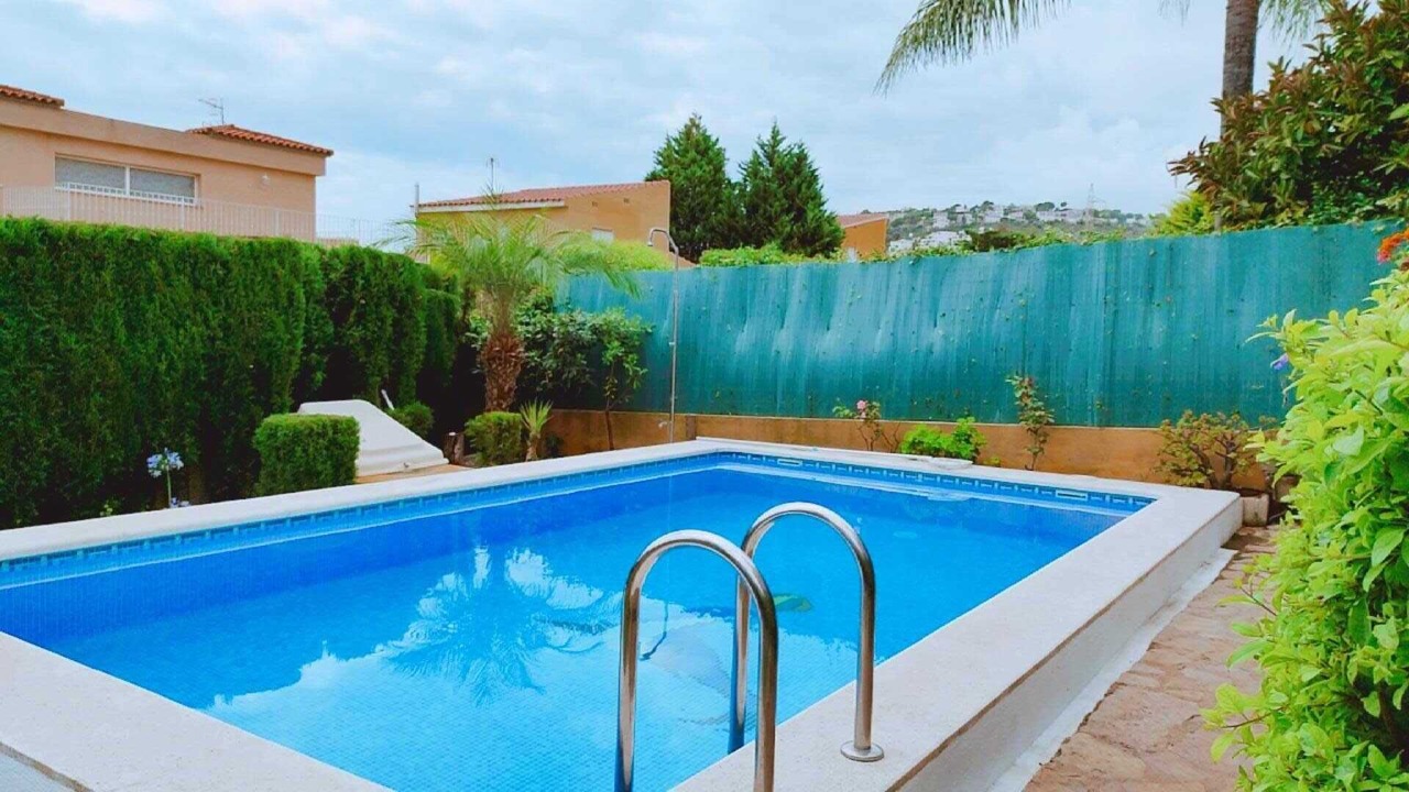 Photo of Outdoor in Peniscola