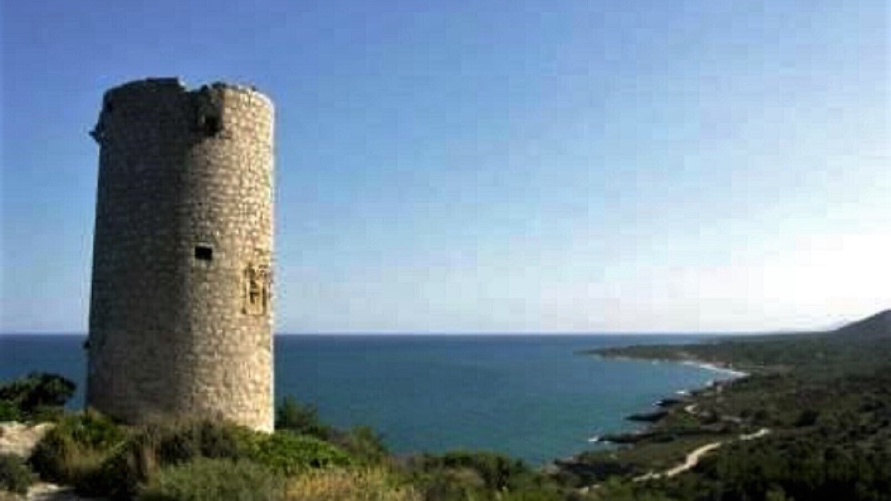 Photo of Others in Peniscola