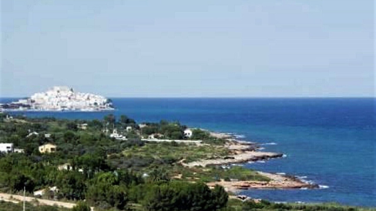 Photo of Outdoor in Peniscola