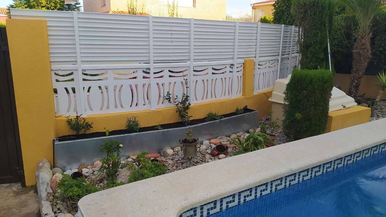 Photo of Outdoor in Peniscola