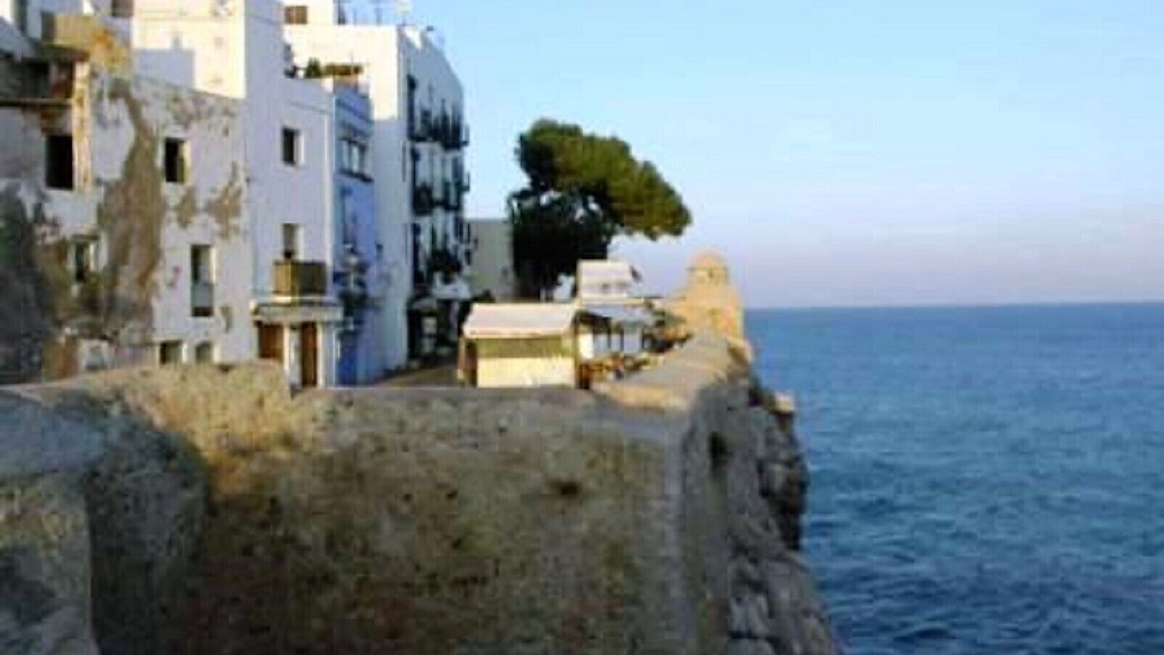 Photo of Outdoor in Peniscola