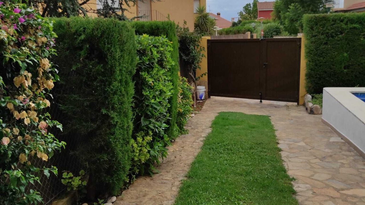 Photo of Outdoor in Peniscola