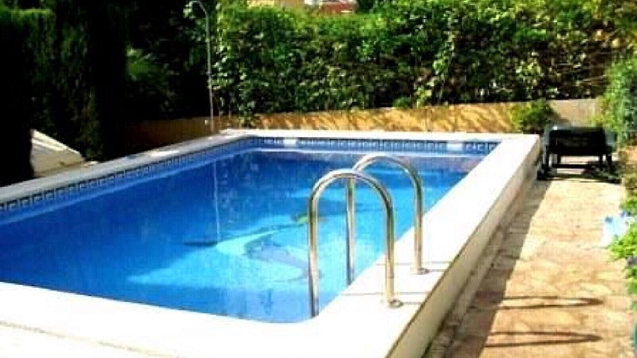 Photo of Outdoor in Peniscola