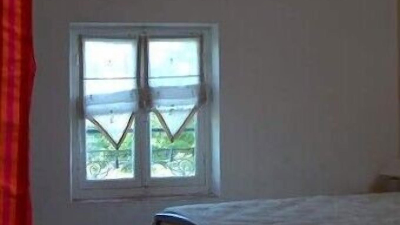 Photo of Bedroom in Pont-Saint-Esprit