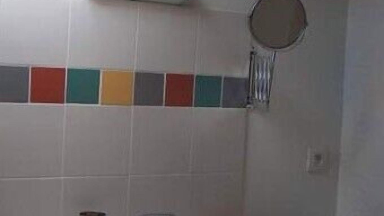 Photo of Bathroom in Pont-Saint-Esprit