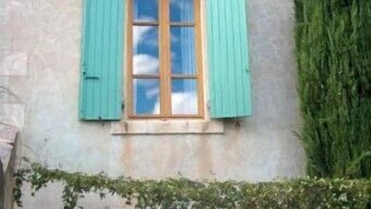 Photo of Outdoor in Pont-Saint-Esprit
