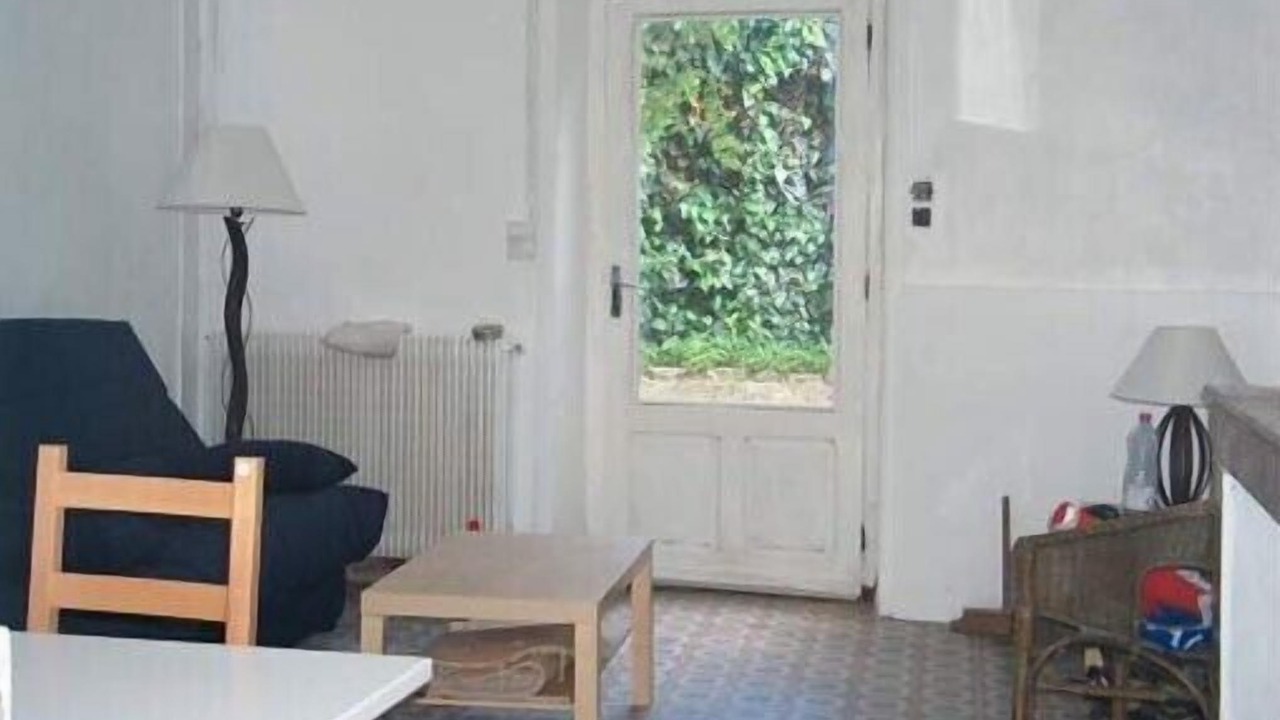 Photo of Livingroom in Pont-Saint-Esprit