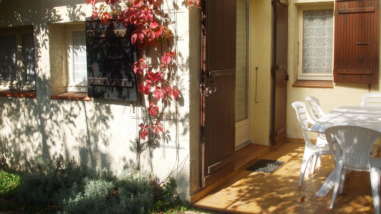 Photo of Outdoor in Le Barcares