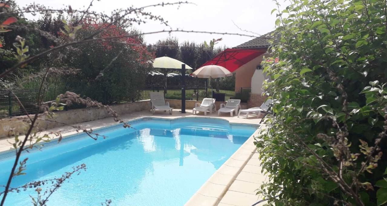 Photo of Outdoor in Cahuzac