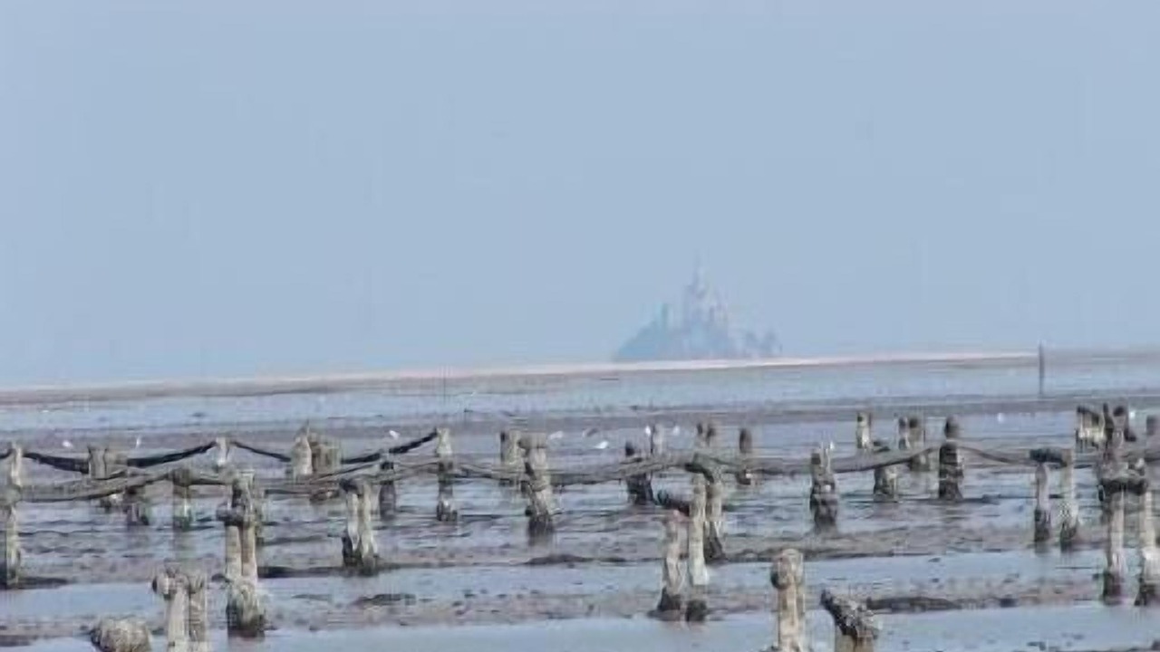 Photo of Others in Cherrueix