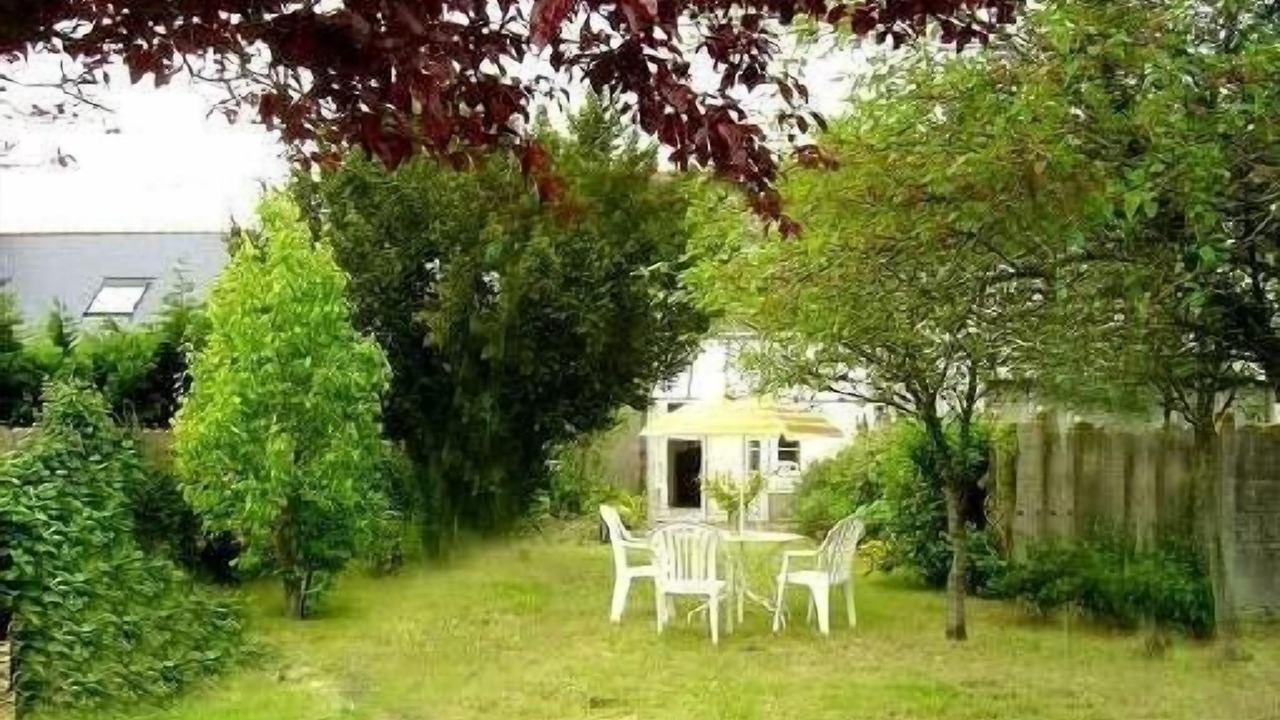 Photo of Outdoor in Cherrueix