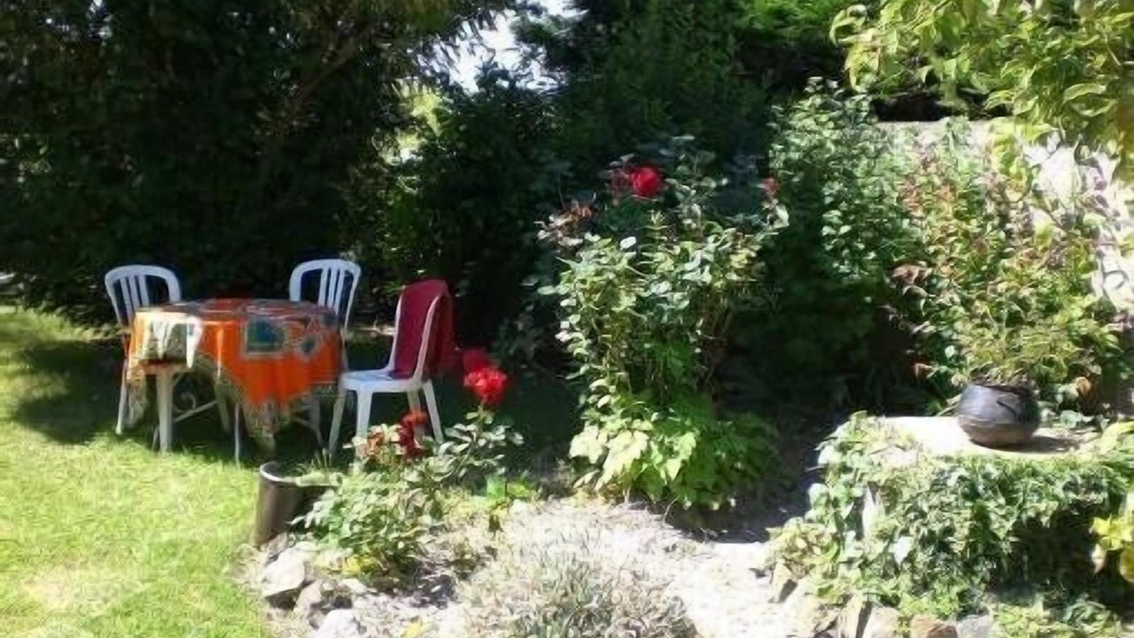 Photo of Outdoor in Cherrueix