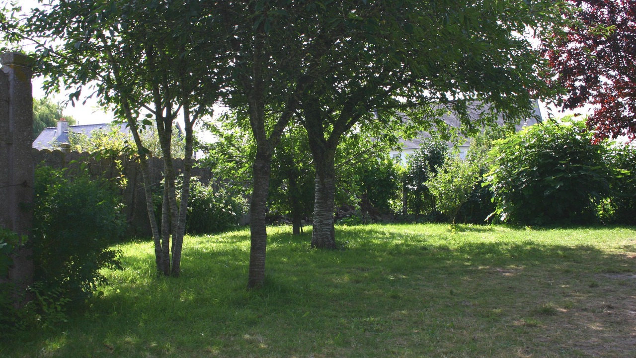 Photo of Outdoor in Cherrueix