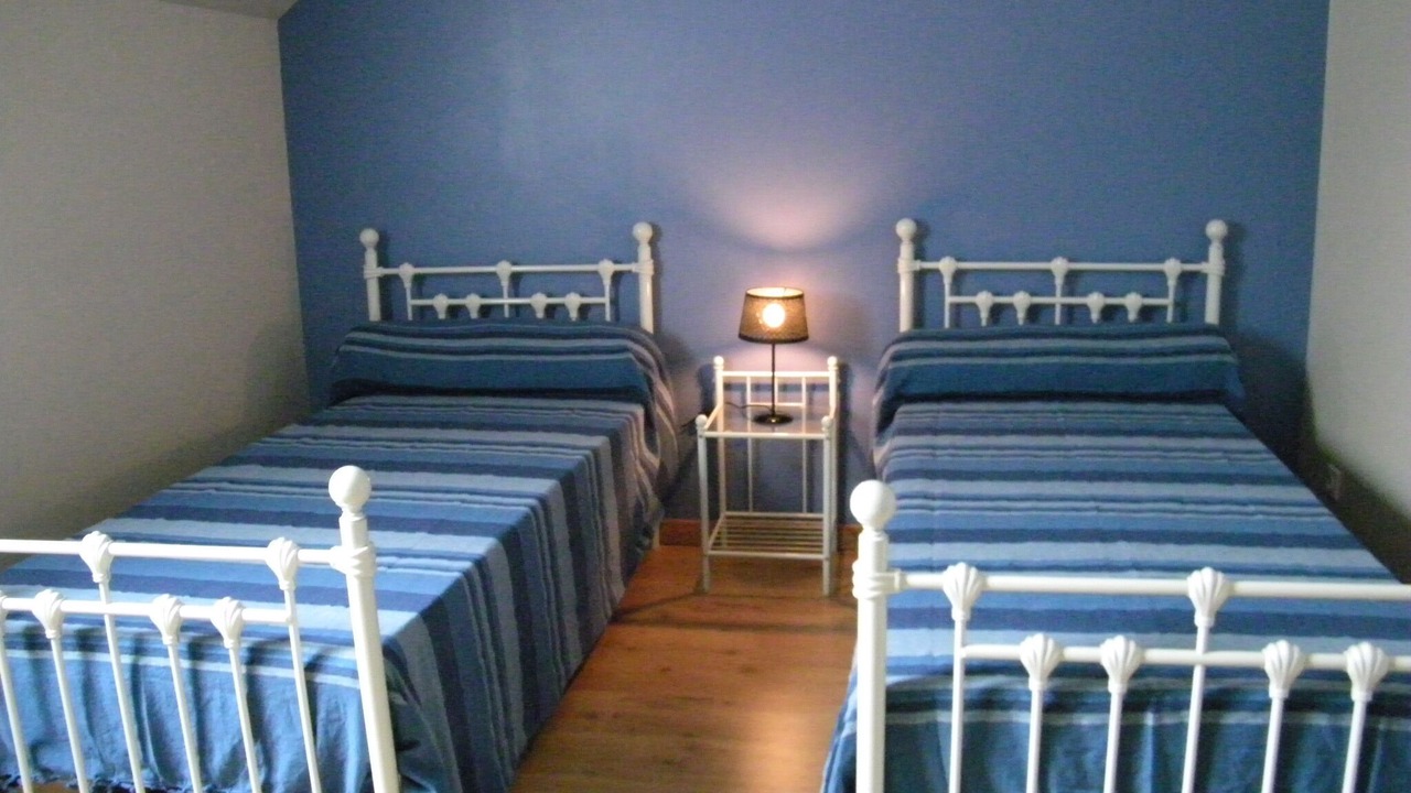 Photo of Bedroom in Beost