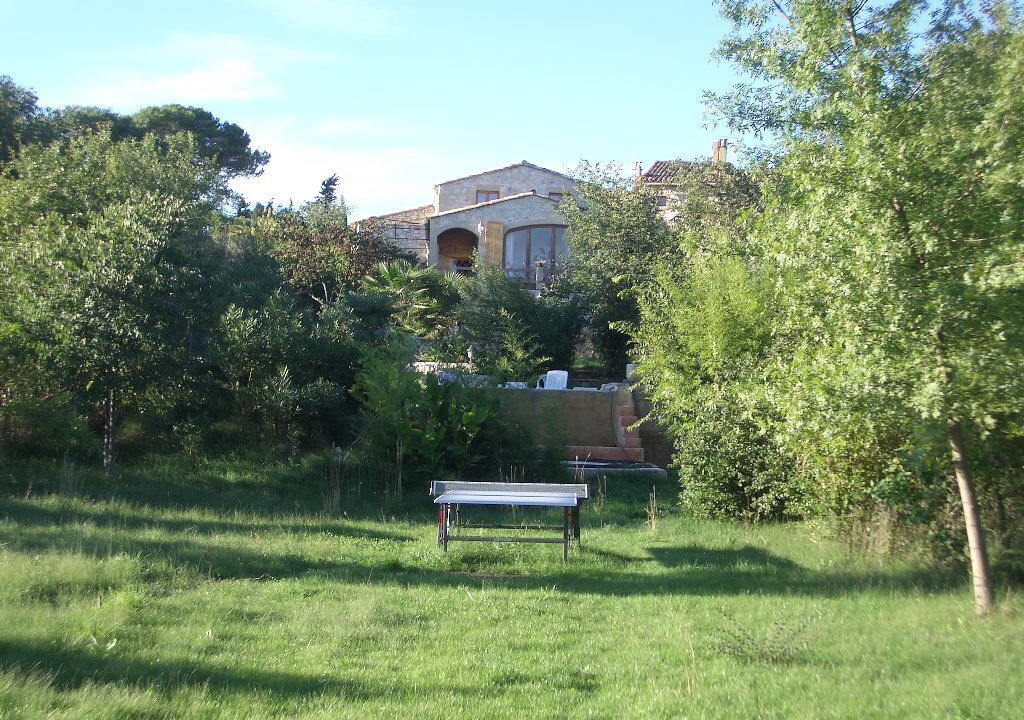 Photo of Outdoor in Orthoux-Serignac-Quilhan
