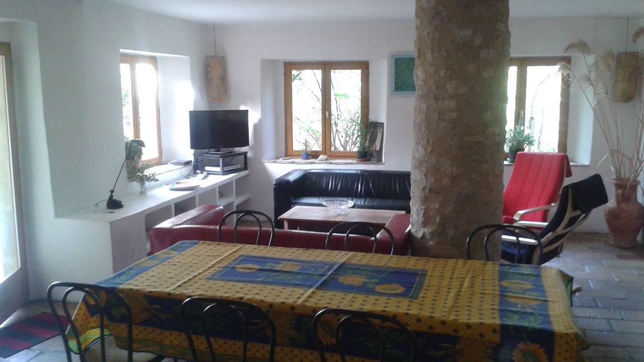 Photo of Others in Orthoux-Serignac-Quilhan