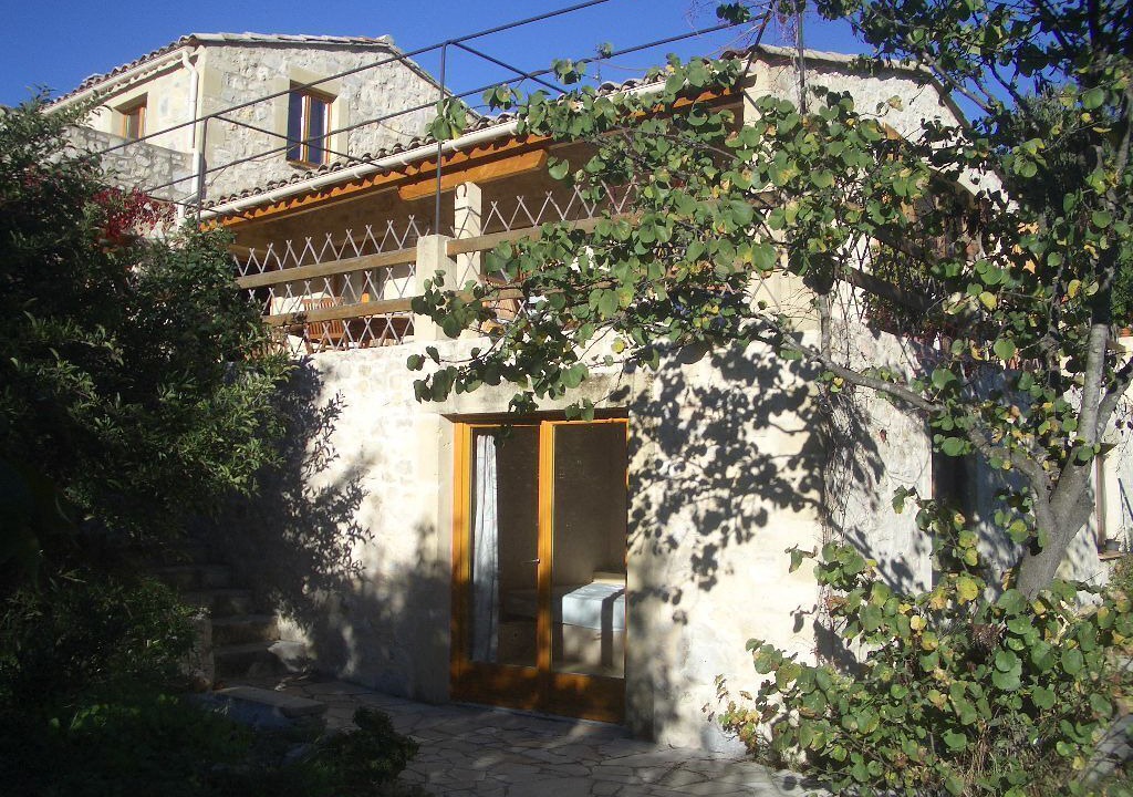 Photo of Outdoor in Orthoux-Serignac-Quilhan