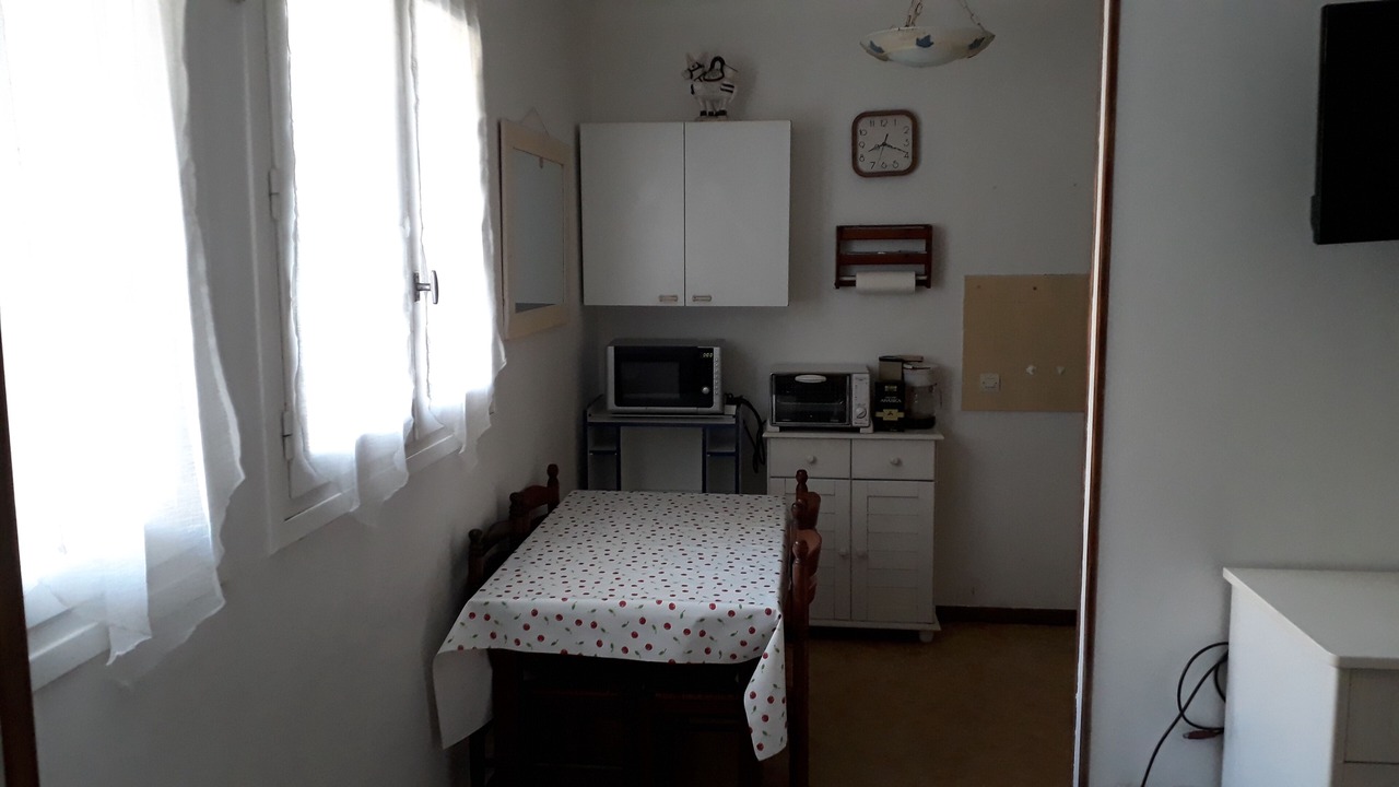 Photo of Others in Amelie-les-Bains-Palalda