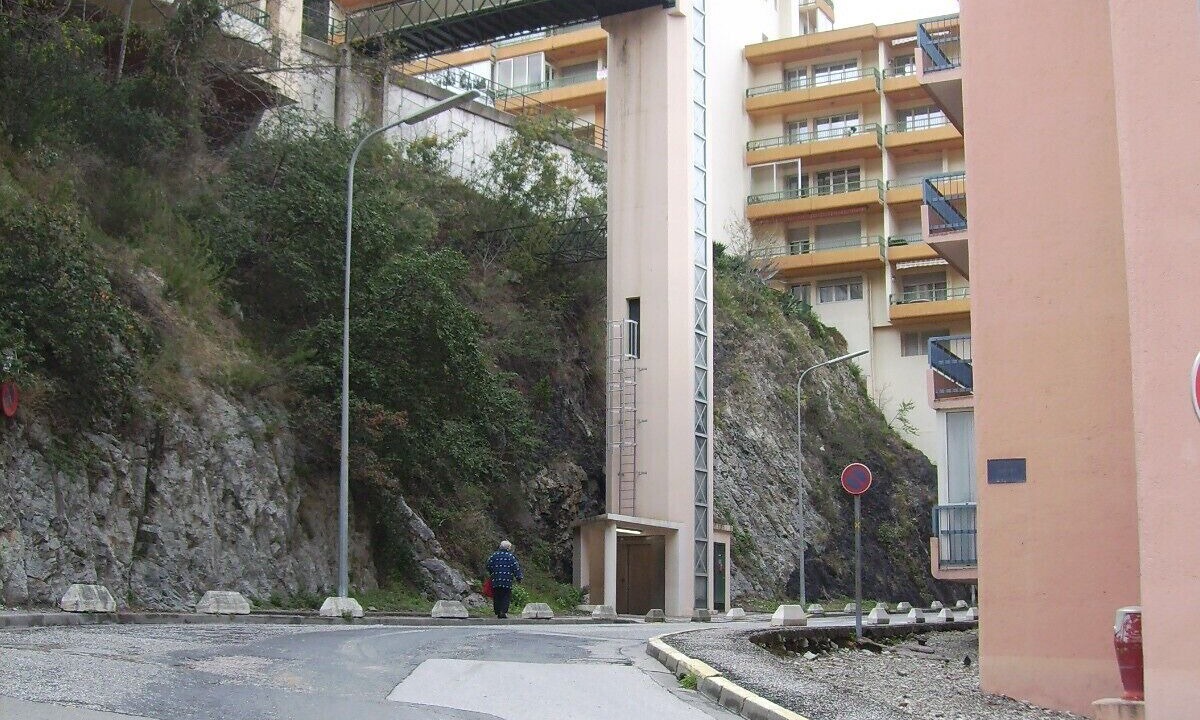 Photo of Outdoor in Amelie-les-Bains-Palalda