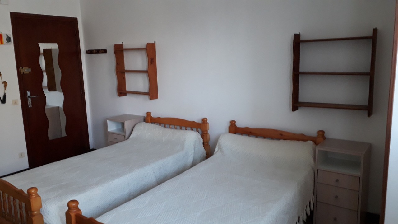 Photo of Bedroom in Amelie-les-Bains-Palalda