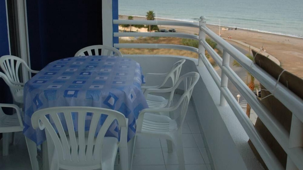 Photo of Outdoor in Benicarlo
