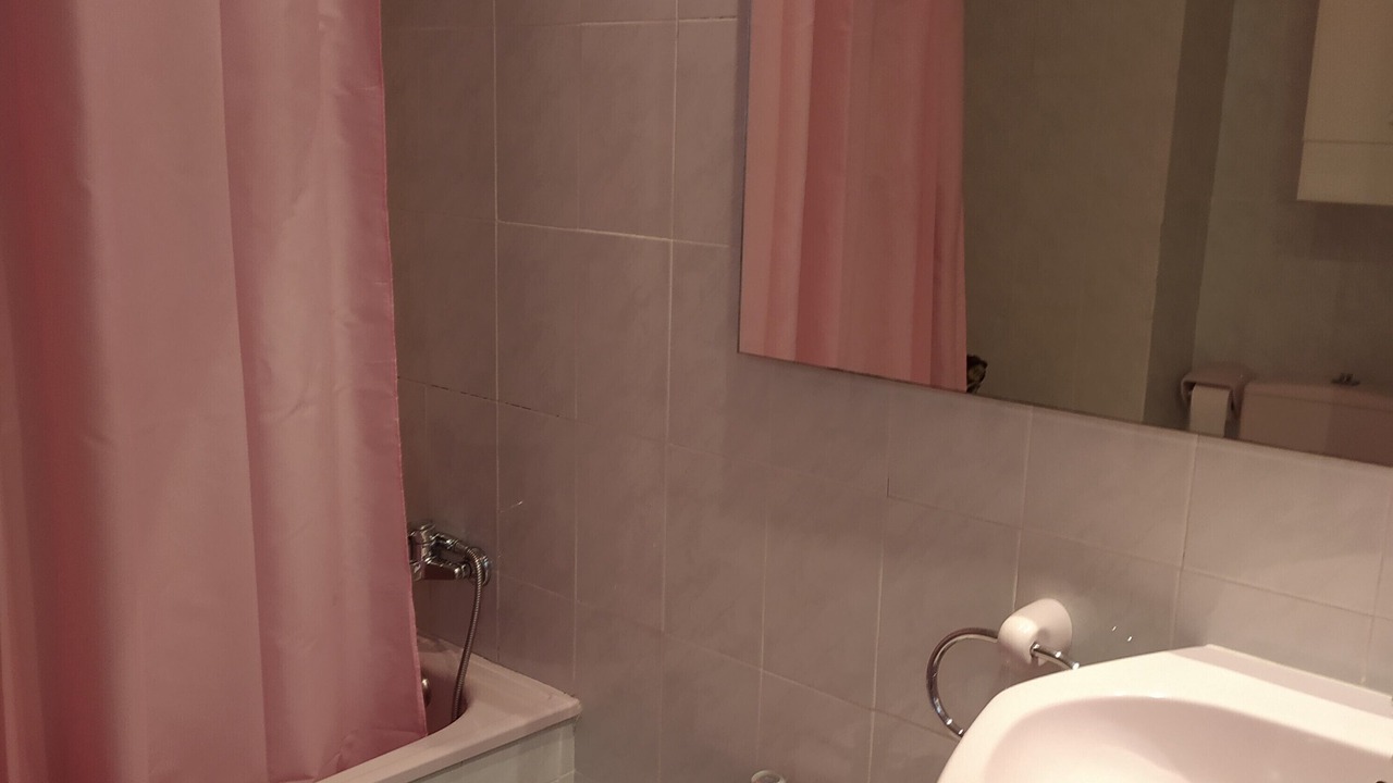Photo of Bathroom in Benicarlo