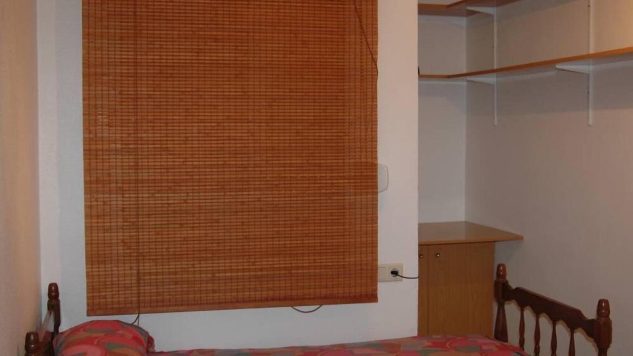 Photo of Bedroom in Benicarlo