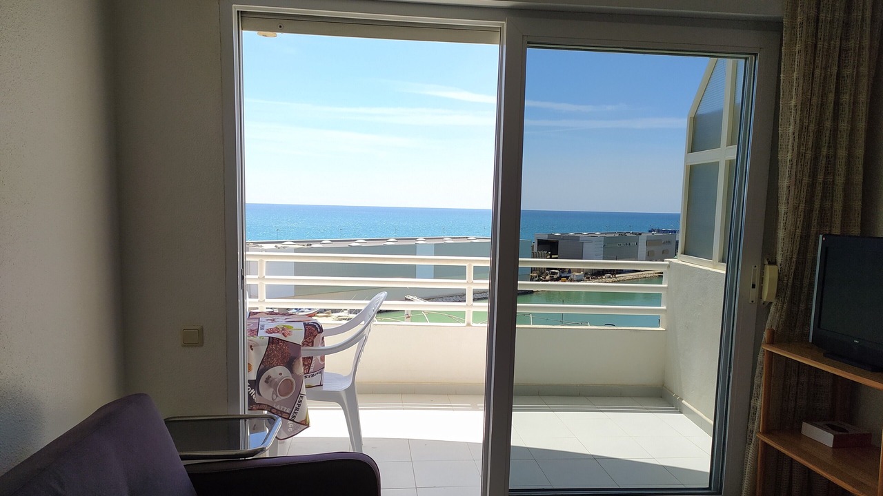 Photo of Livingroom in Benicarlo