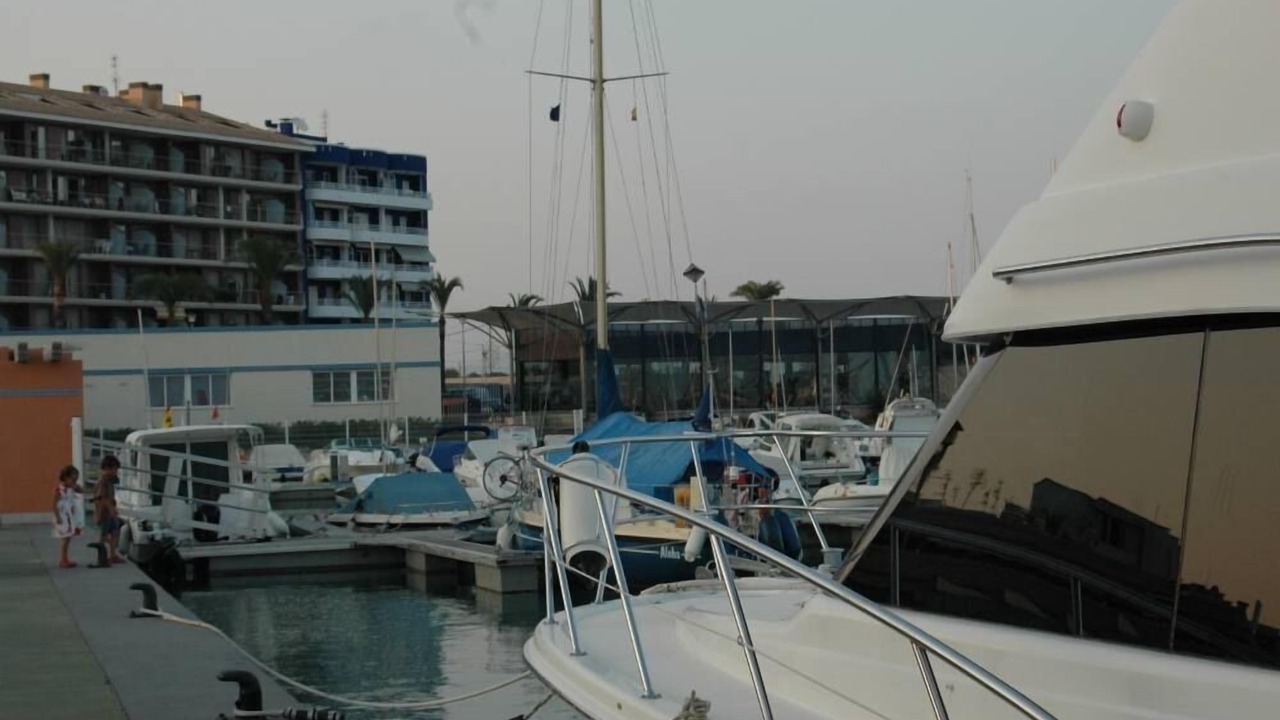 Photo of Others in Benicarlo