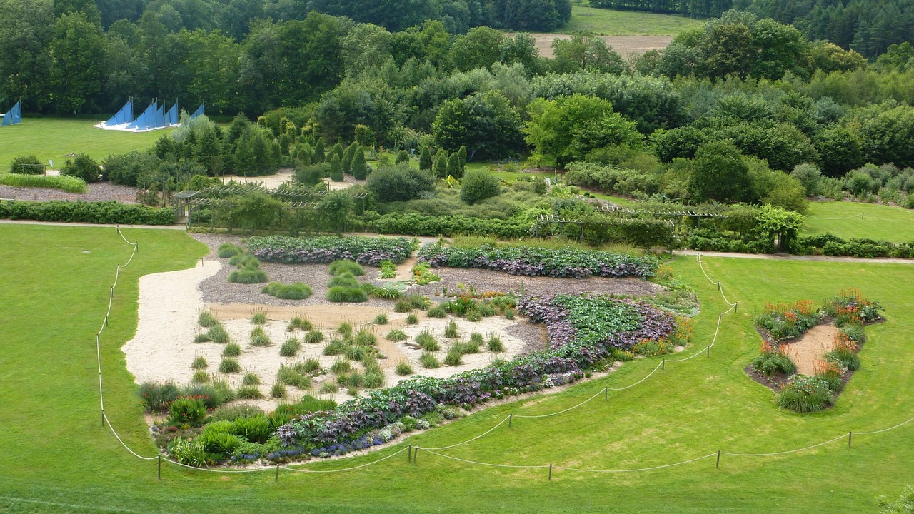 Photo of Outdoor in Saint-Genes-Champanelle