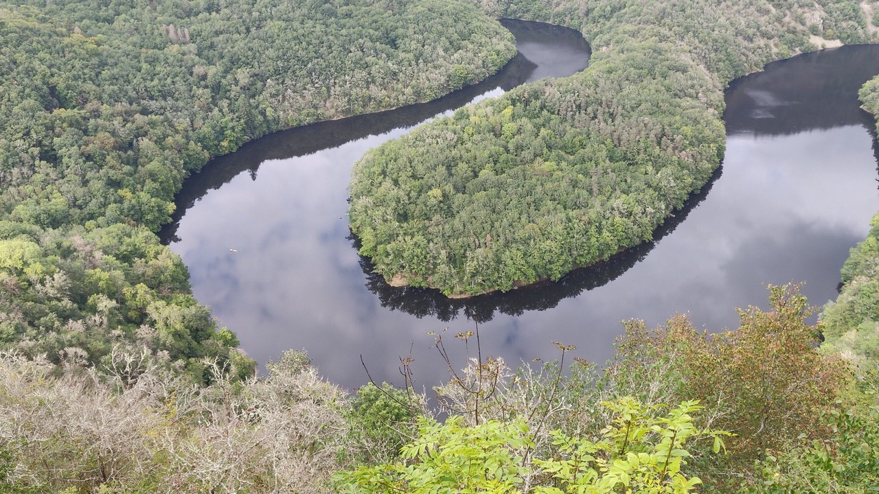 Photo of Outdoor in Saint-Genes-Champanelle