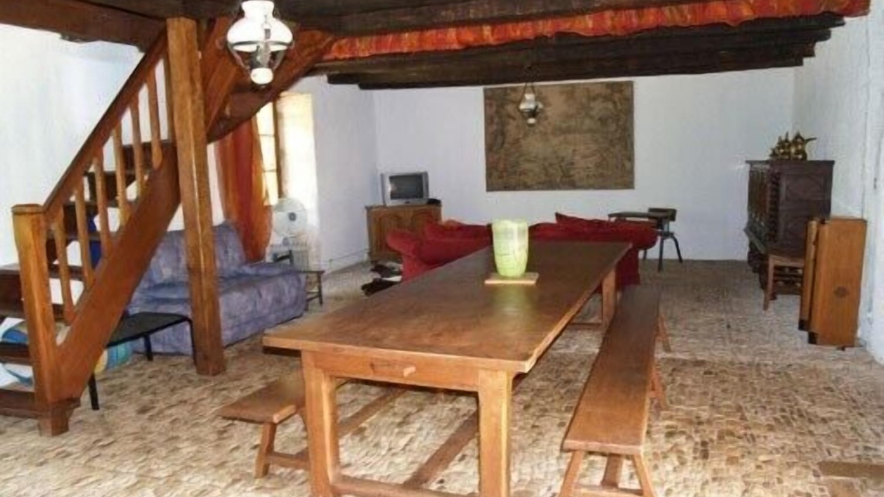 Photo of Others in La Boissiere-d’Ans