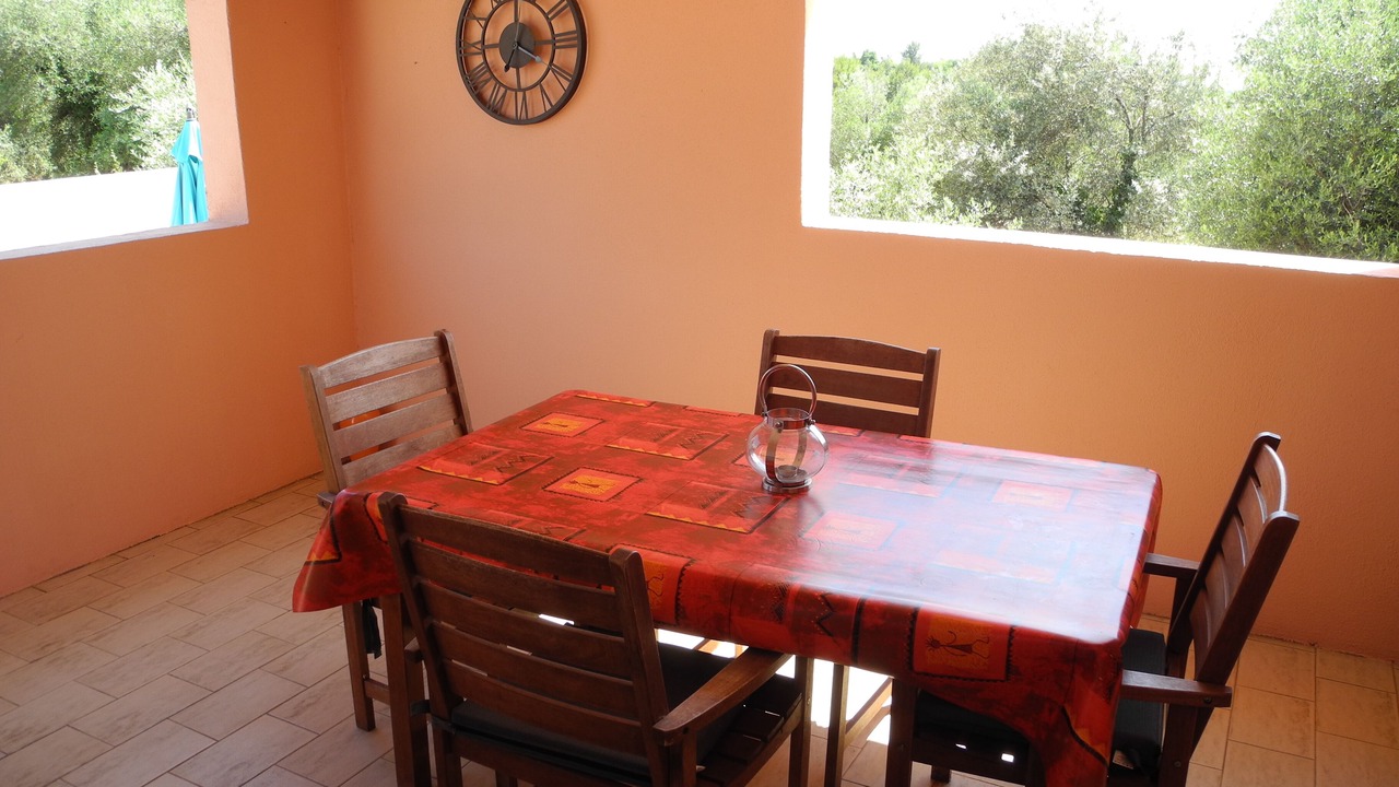 Photo of Others in Castelnau-de-Guers