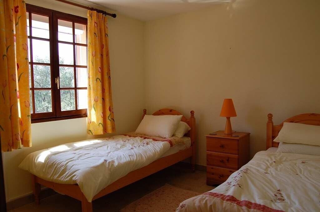 Photo of Others in Castelnau-de-Guers