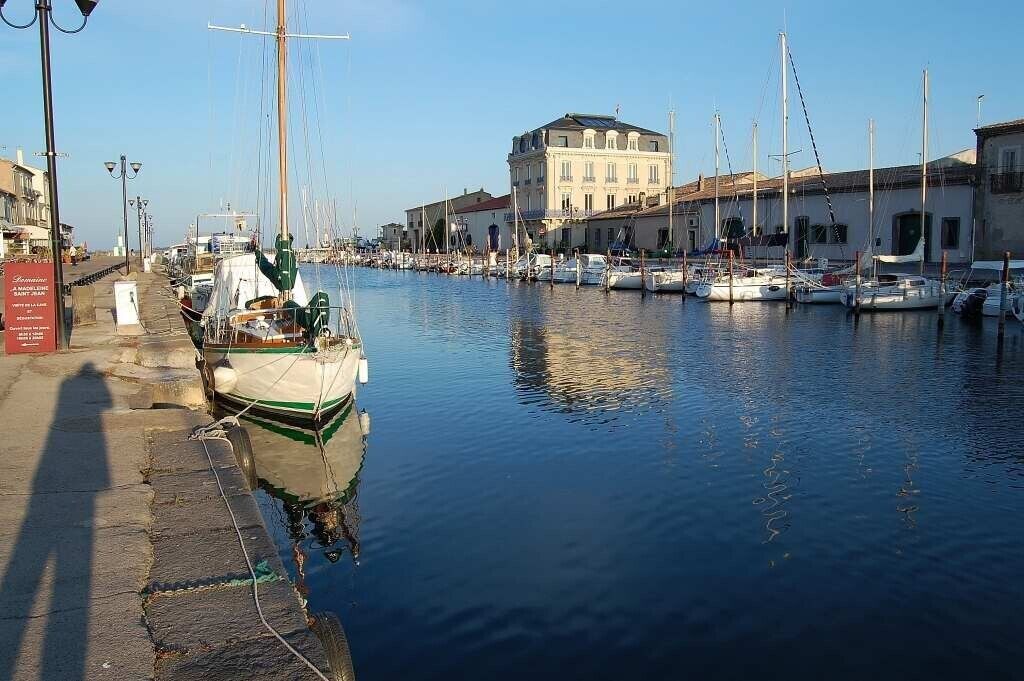 Photo of Others in Castelnau-de-Guers