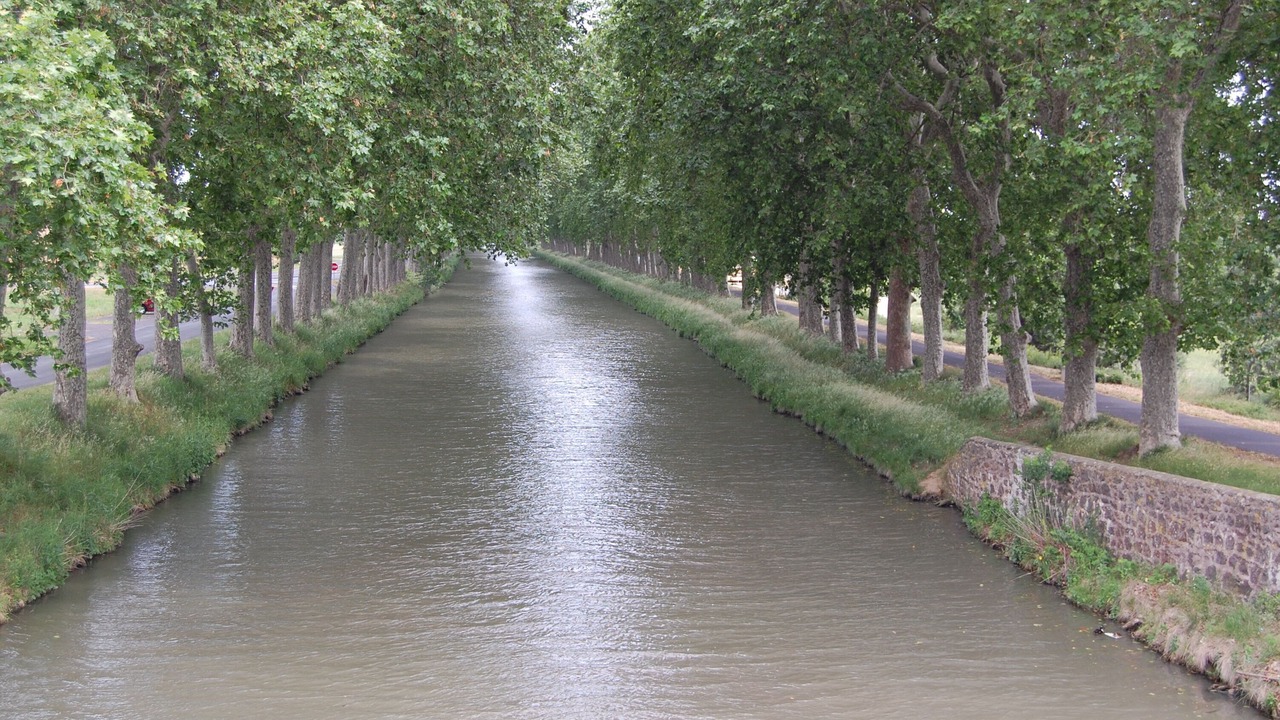 Photo of Others in Castelnau-de-Guers