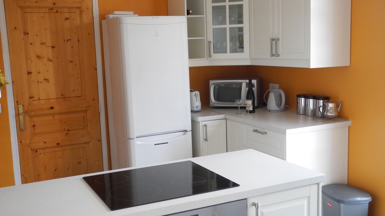 Photo of Others in Castelnau-de-Guers