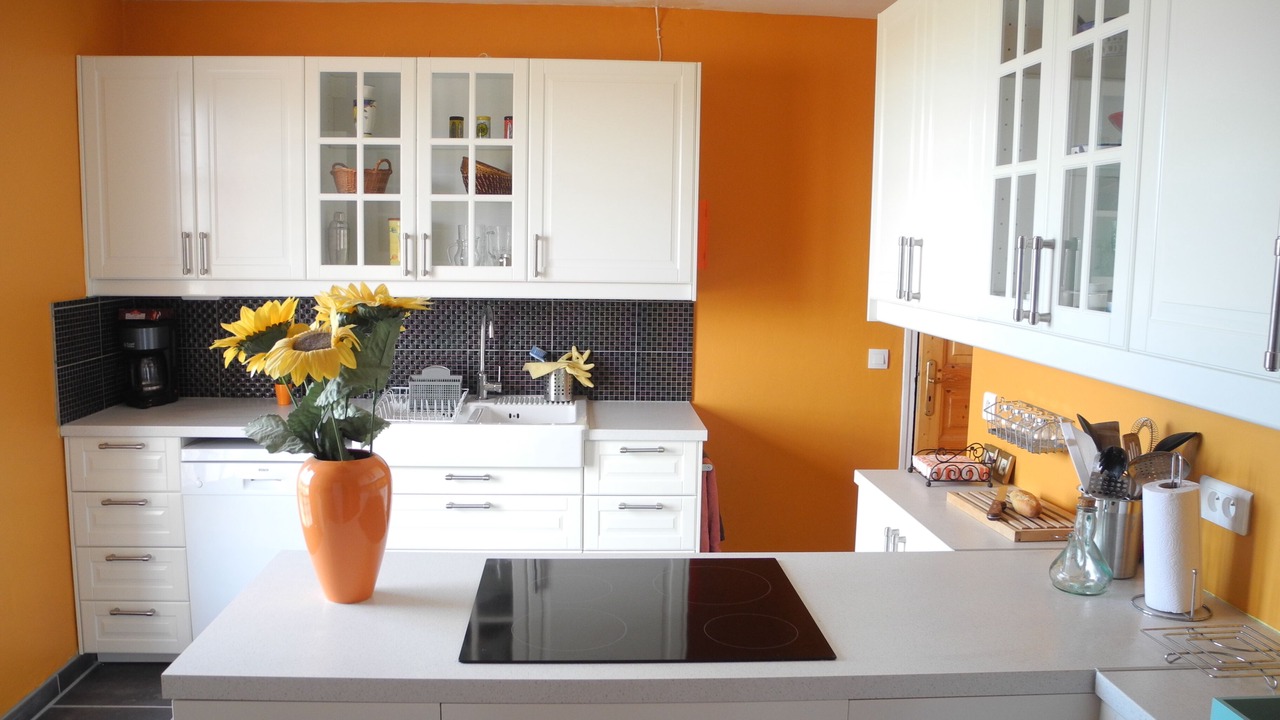 Photo of Others in Castelnau-de-Guers