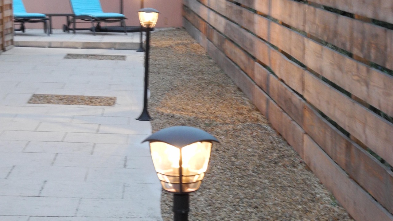 Photo of Others in Castelnau-de-Guers