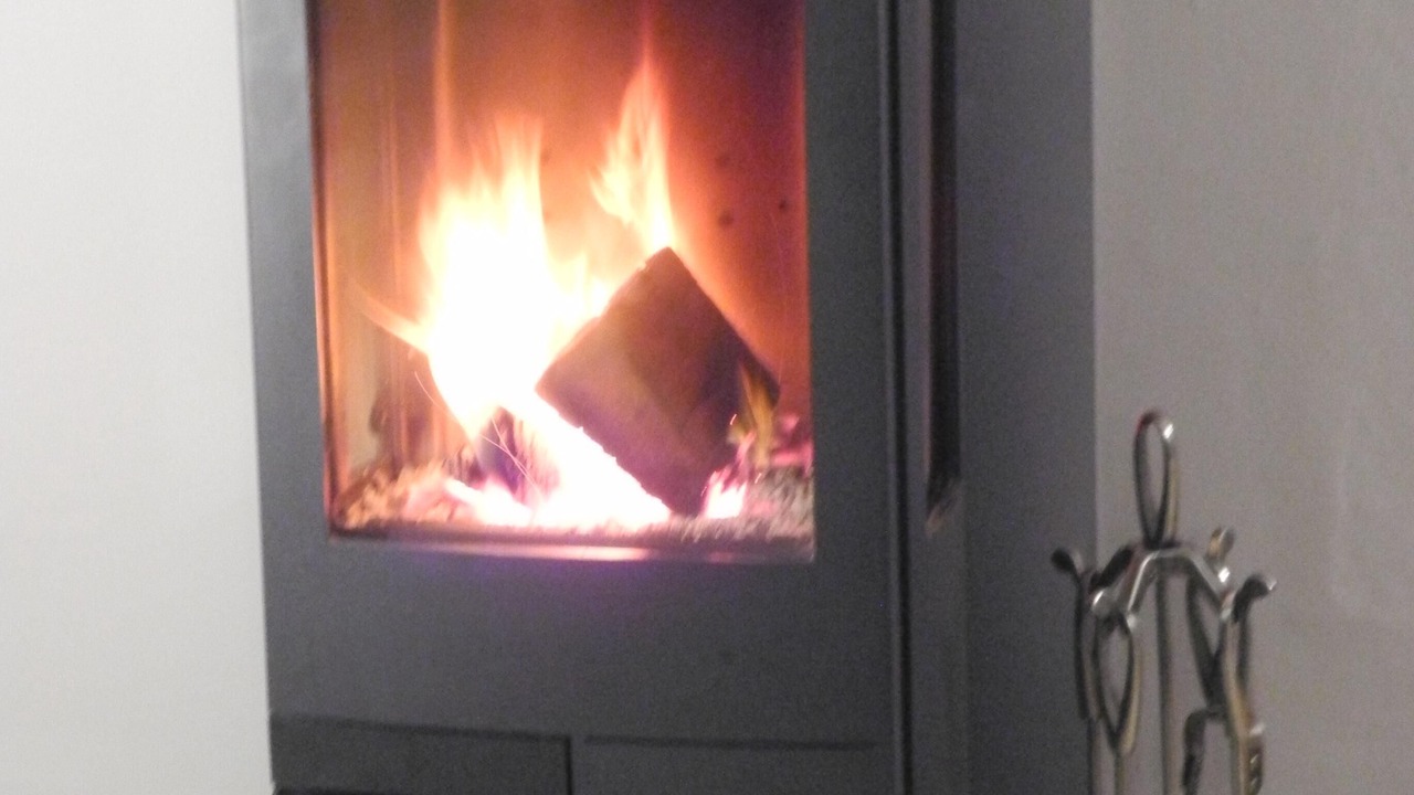 Photo of Others in Castelnau-de-Guers