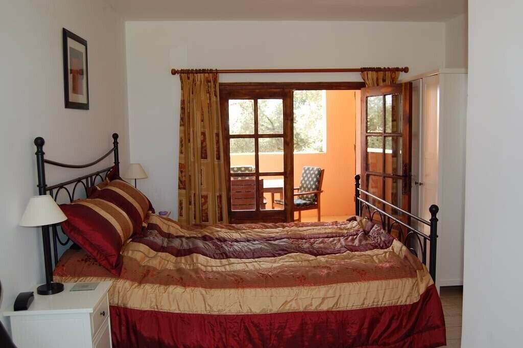 Photo of Others in Castelnau-de-Guers