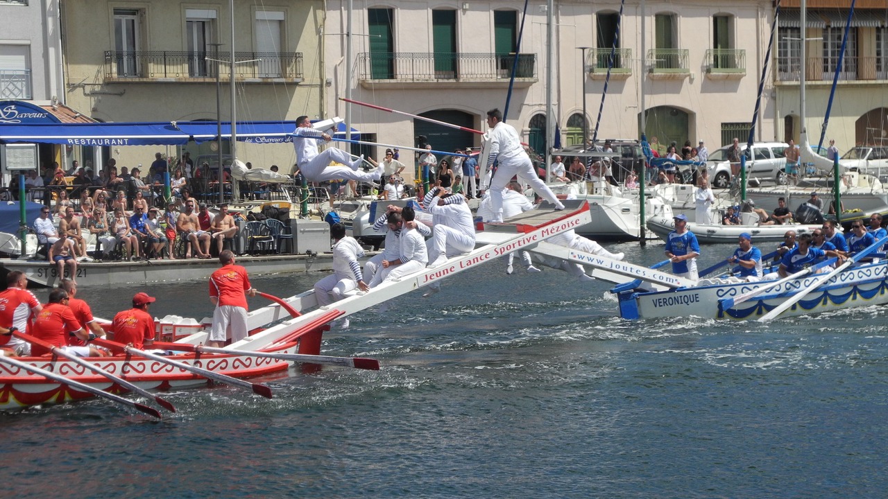 Photo of Others in Castelnau-de-Guers