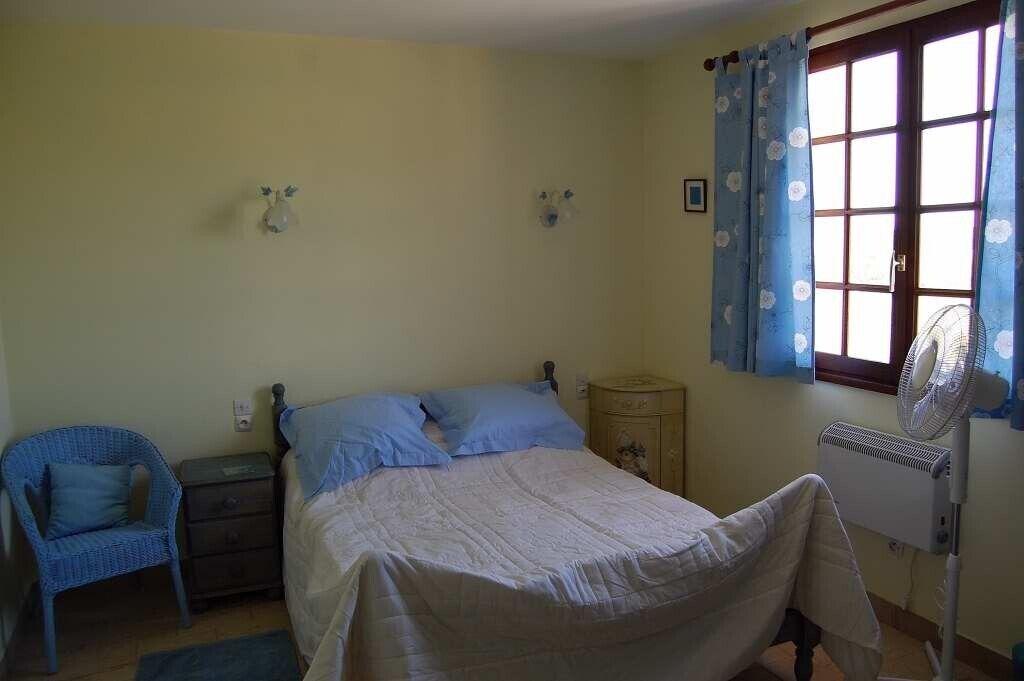 Photo of Others in Castelnau-de-Guers