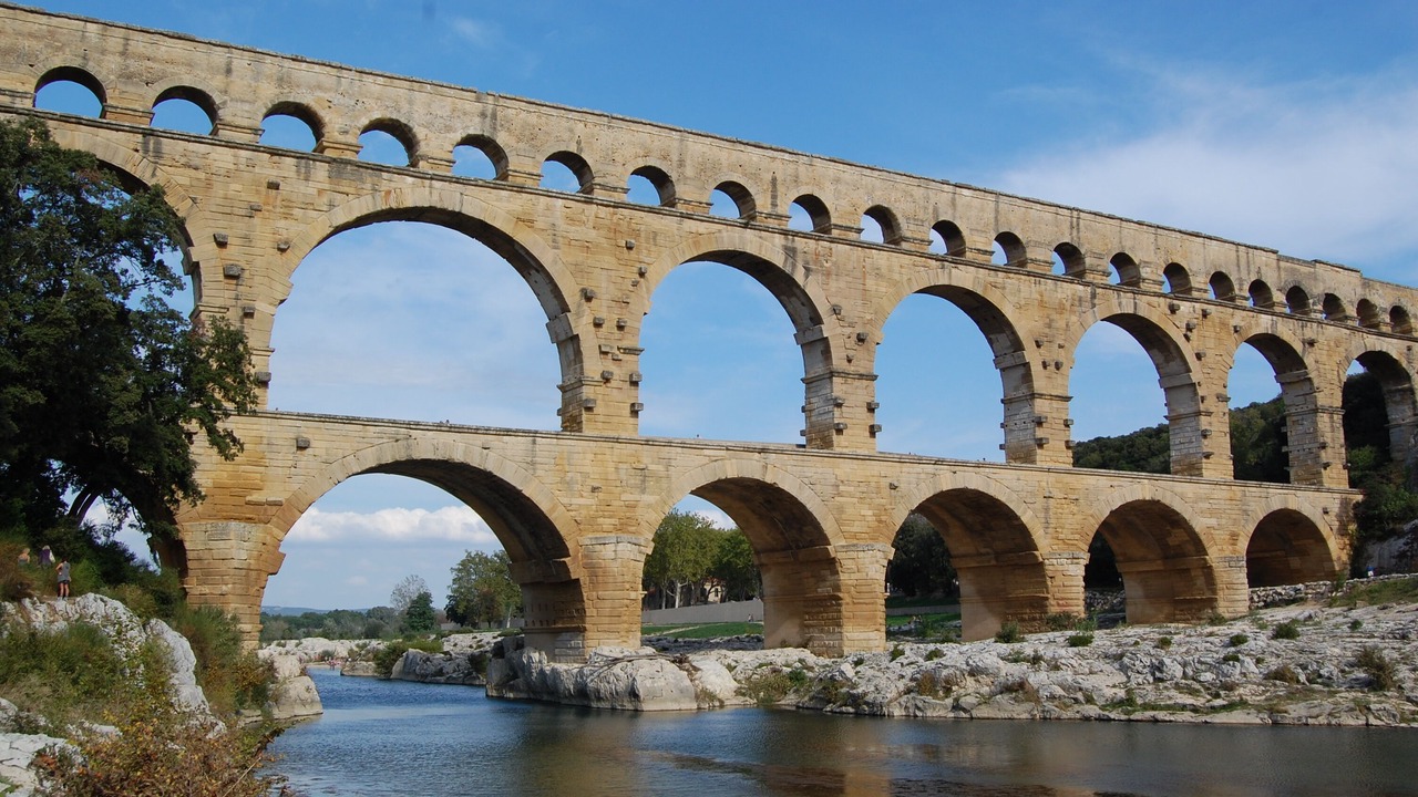 Photo of Others in Castelnau-de-Guers